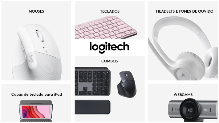 00179 LOGITECH 00179 LOGITECH