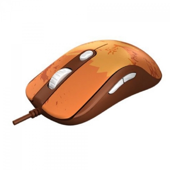 MOUSE GAMER AKKO AG325 NARUTO SHIPPUDEN IMPRESSION MOUSE GAMER AKKO AG325 NARUTO SHIPPUDEN IMPRESSION