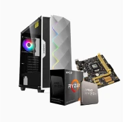 banner departamentos Hardwares