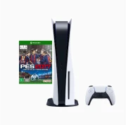 banner departamentos Gamer