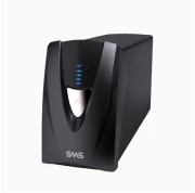 banner departamentos Energia