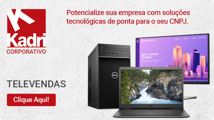 M08 CORPORATIVO B CENTRAL