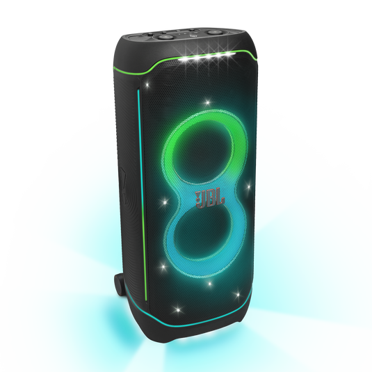 banner departamentos Áudio