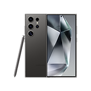 banner departamentos Smartphones