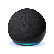 banner departamentos Casa inteligente