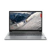 banner departamentos Notebooks