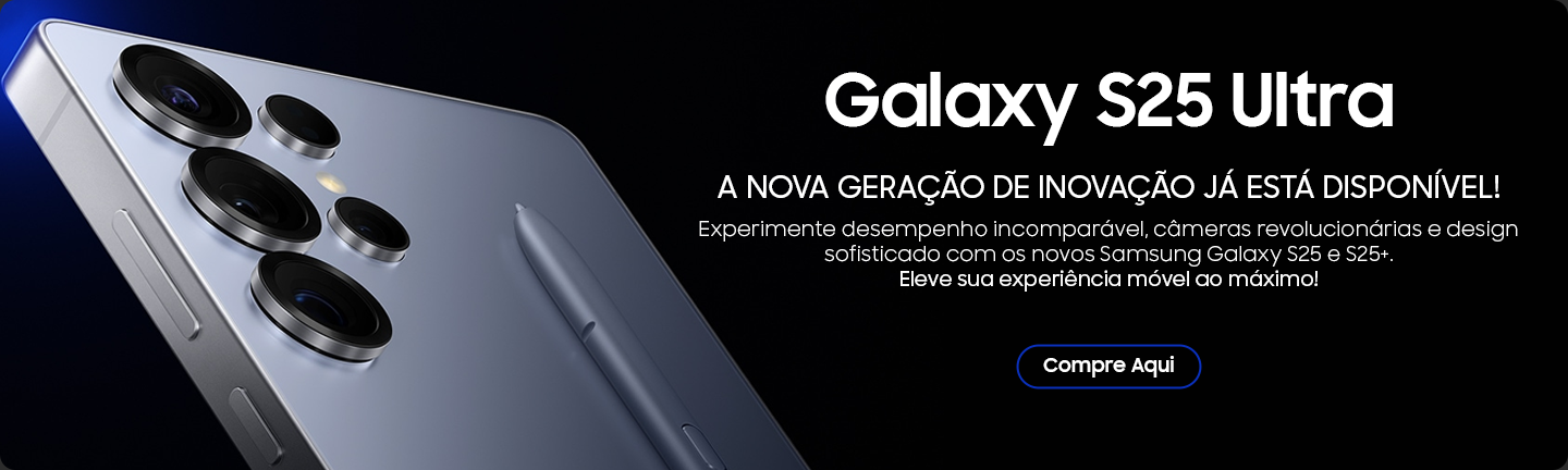 M02.25 SAMSUNG LANÇAMENTO S25 P