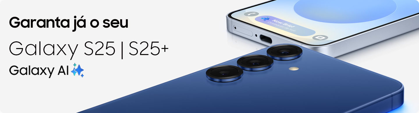 M02.25 SAMSUNG LANÇAMENTO S25 C