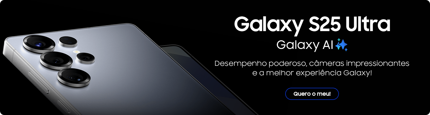 M02.25 SAMSUNG LANÇAMENTO S25 R