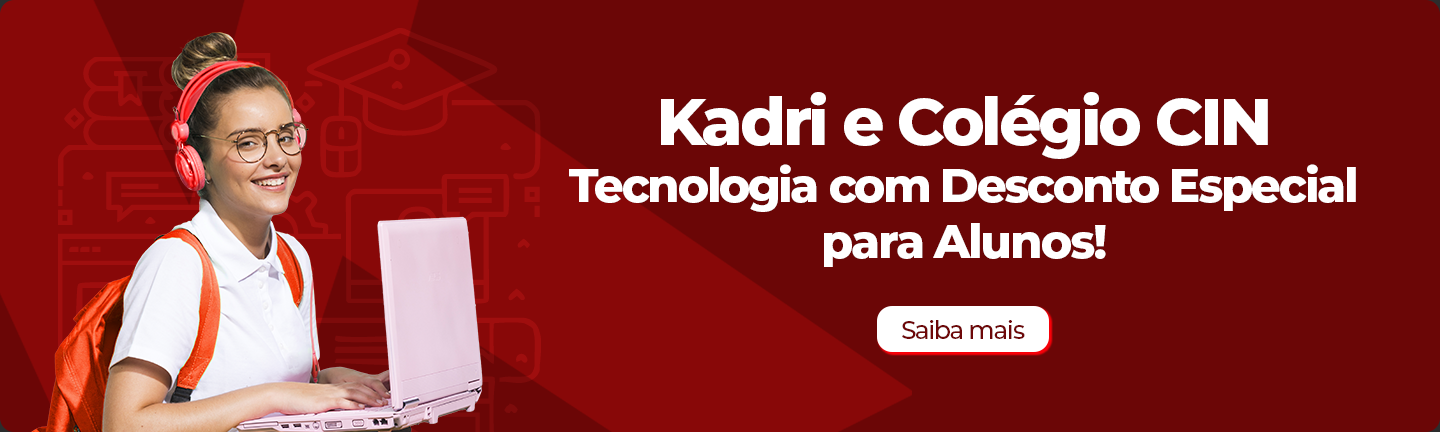 M03.25 KADRI COLEGIO CIN P