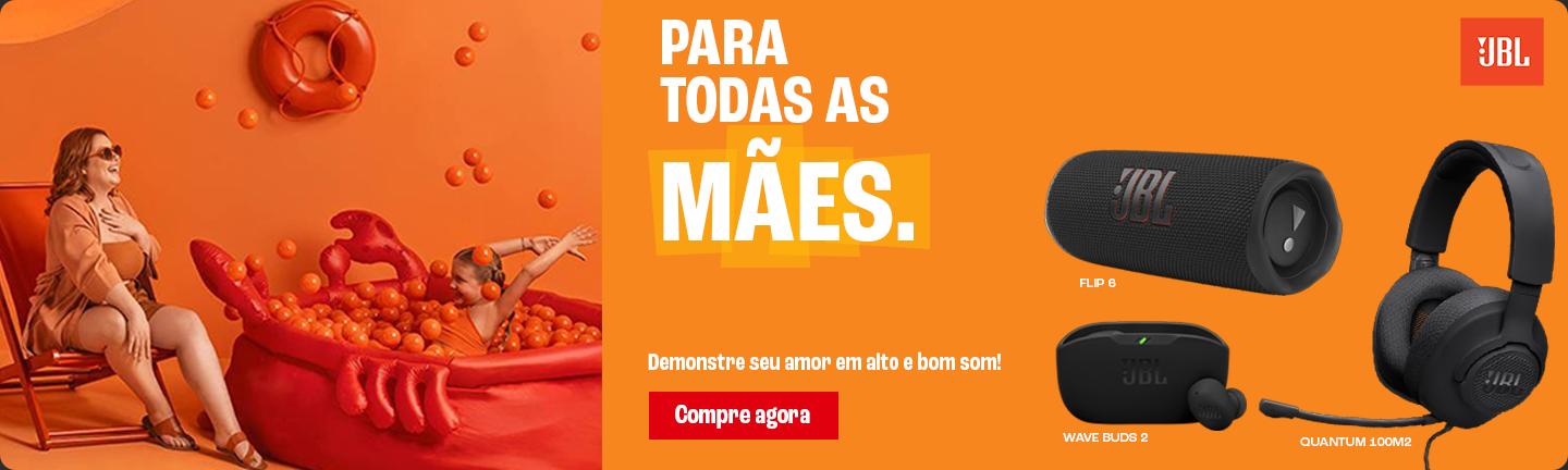 M04.25 JBL DIA DAS MAES P