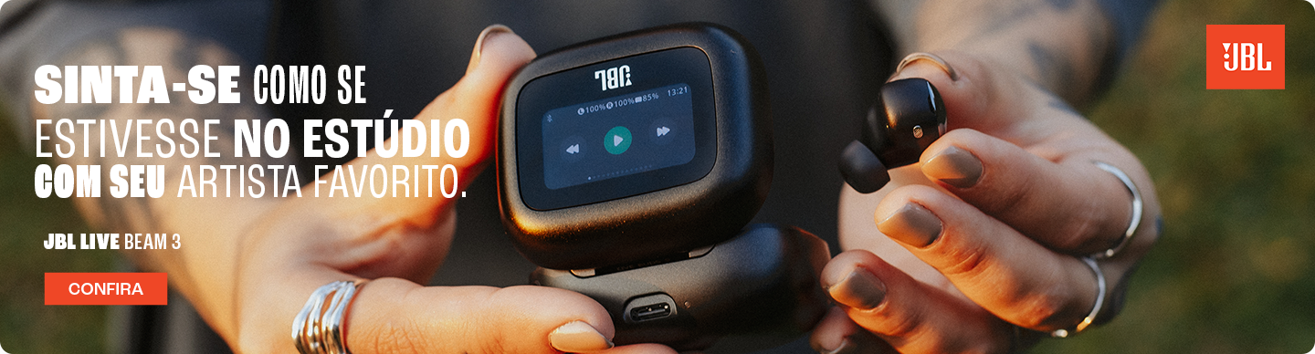 A EXPERIÊNCIA SONORA IMERSIVA DE VERDADE JBL 03