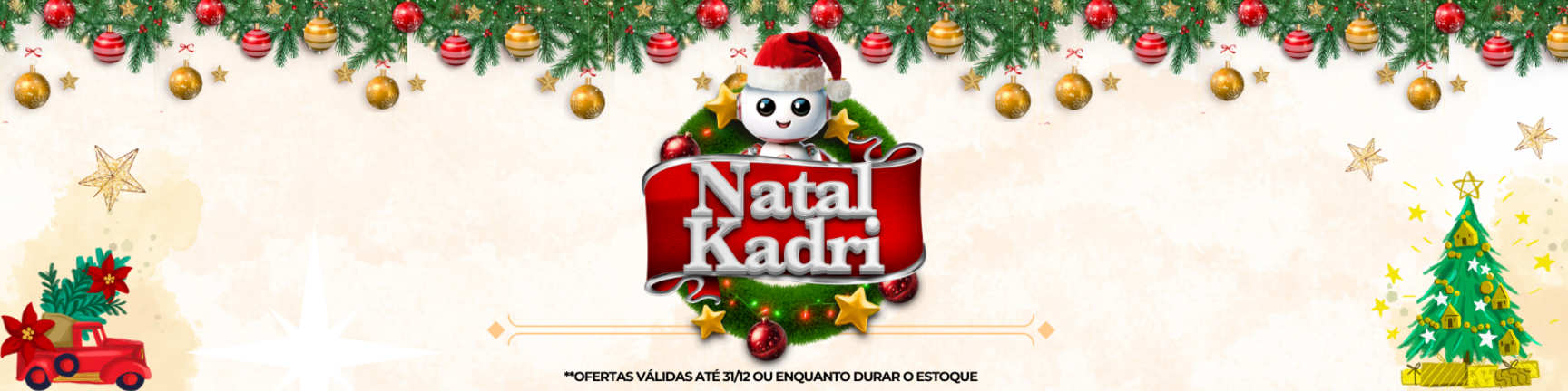 natal kadri