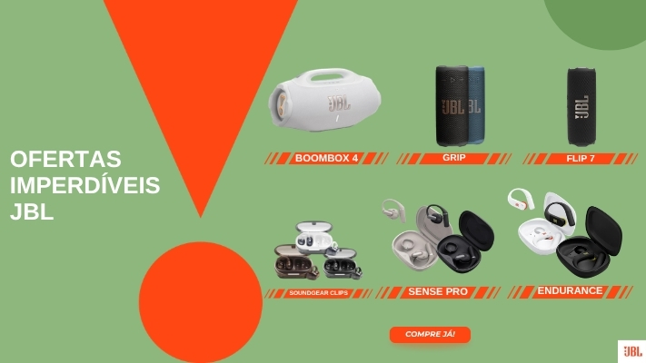 PROMO JBL (C)