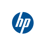 Hp - Gaming