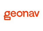 Geonav