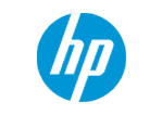 Hp - Ipg