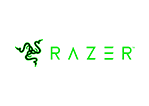 Razer