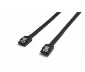 CABO DE DADOS SATA 180 C/TRAVA GVCABOS