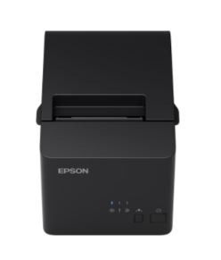 IMPRESSORA TERMICA COMPACTA NAO FISCAL TM-T20X ETHERNET - EPSON