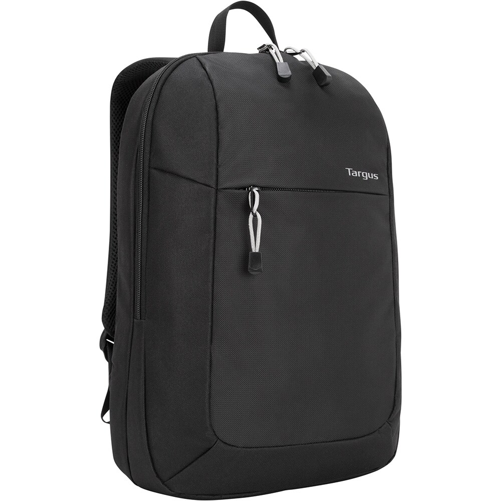 MOCHILA P/ NOTEBOOK 15,6" TARGUS INTELLECT ESSENTIALS, TSB966DI70  PRETO