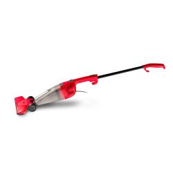 ASPIRADOR DE PO VERTICAL MULTILASER 127V 1000W VERMELHO - HO060 - MULTILASER