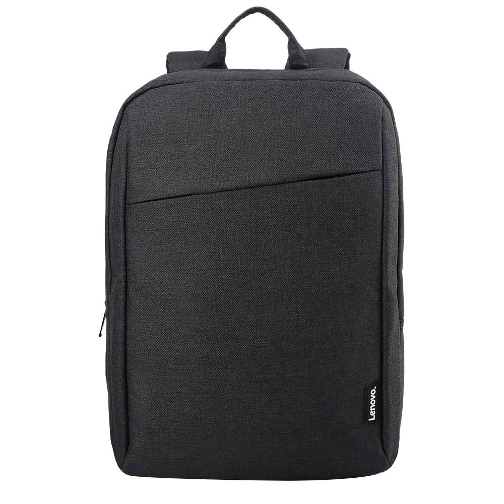 MOCHILA LENOVO B210 CASUAL 15.6"