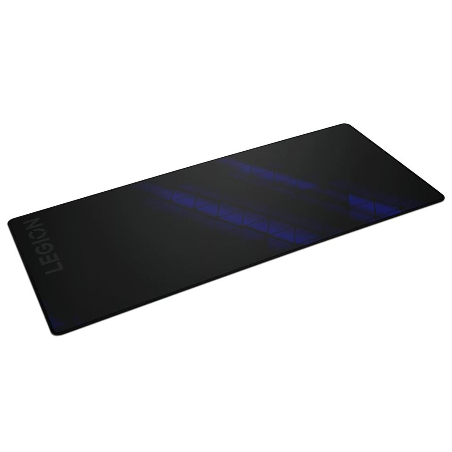 MOUSEPAD GAMER LENOVO LEGION EXTENDED