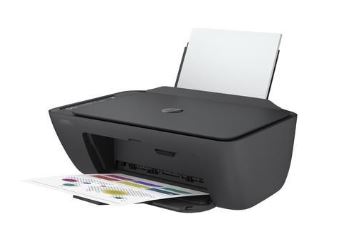 IMPRESSORA HP DESKJET MULTIF.INK ADVANTAGE 2774 WI-FI