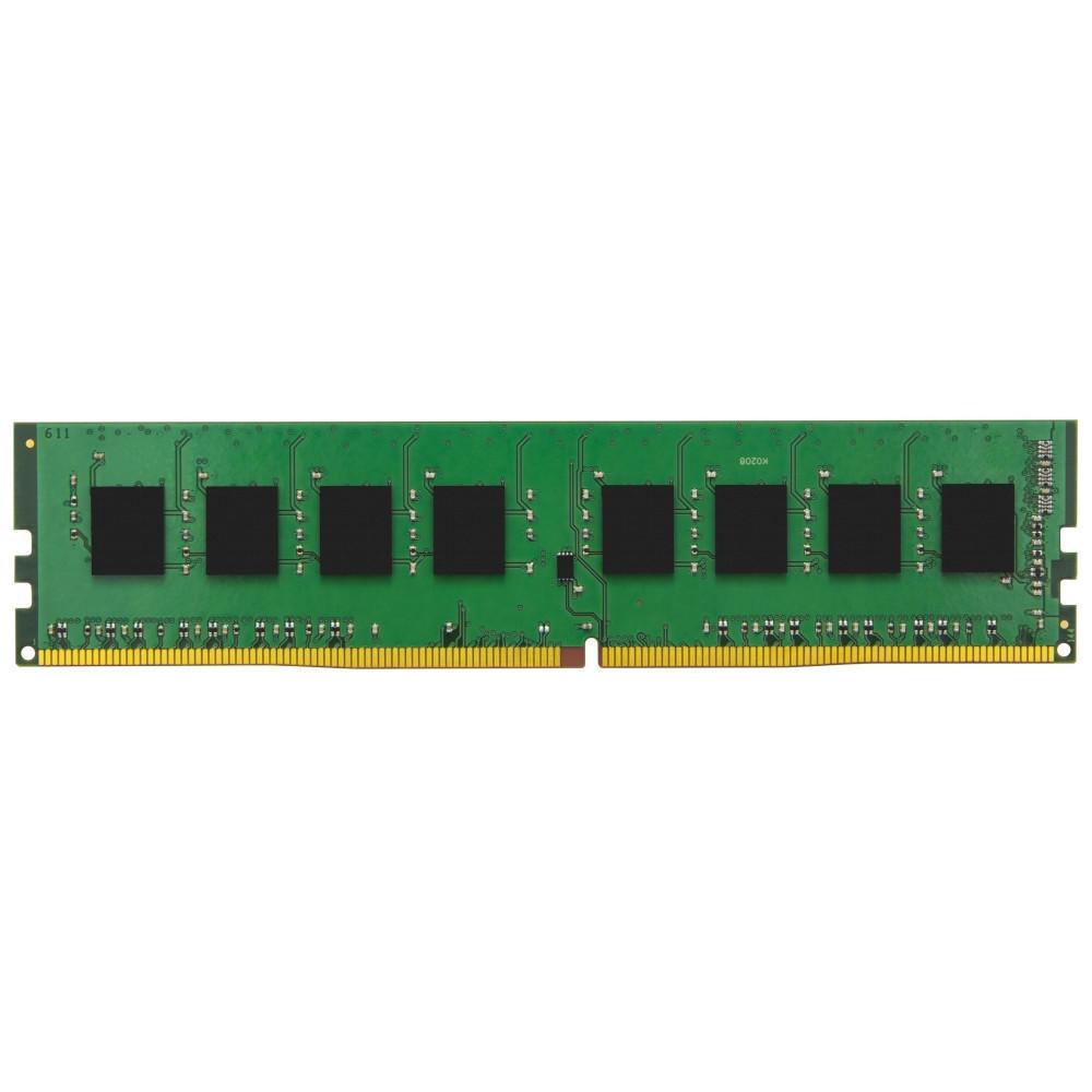 MEMORIA 8GB DDR4 3200MHZ UDIMM P/ DESKTOP