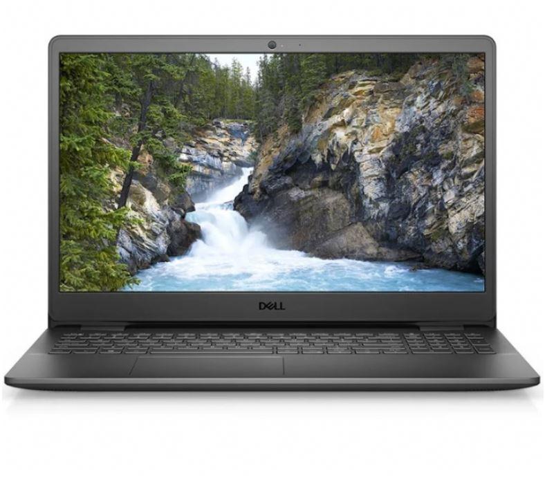 NOTEBOOK DELL VOSTRO 3400, CORE I7-1165G7 8GB SSD 256GB WINDOWS 10 PRO - 1 ANO LOCAL