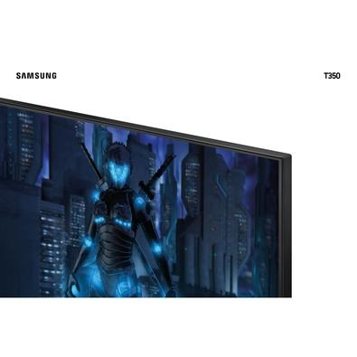 MONITOR LED GAMER 24" IPS 75 HZ FULL HD FREESYNC, HDMI - SAMSUNG