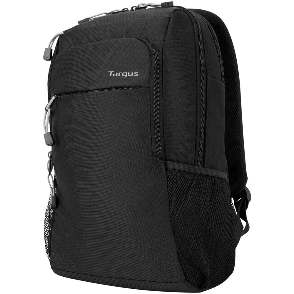 MOCHILA P/ NOTEBOOK 15,6" TARGUS INTELLECT ADVANCED, TSB968LP70  PRETO