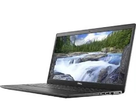 NOTEBOOK DELL VOSTRO 3515 RYZEN5 3450U 8GB 256GB SSD 15.6"  WINDOWS 10 PRO