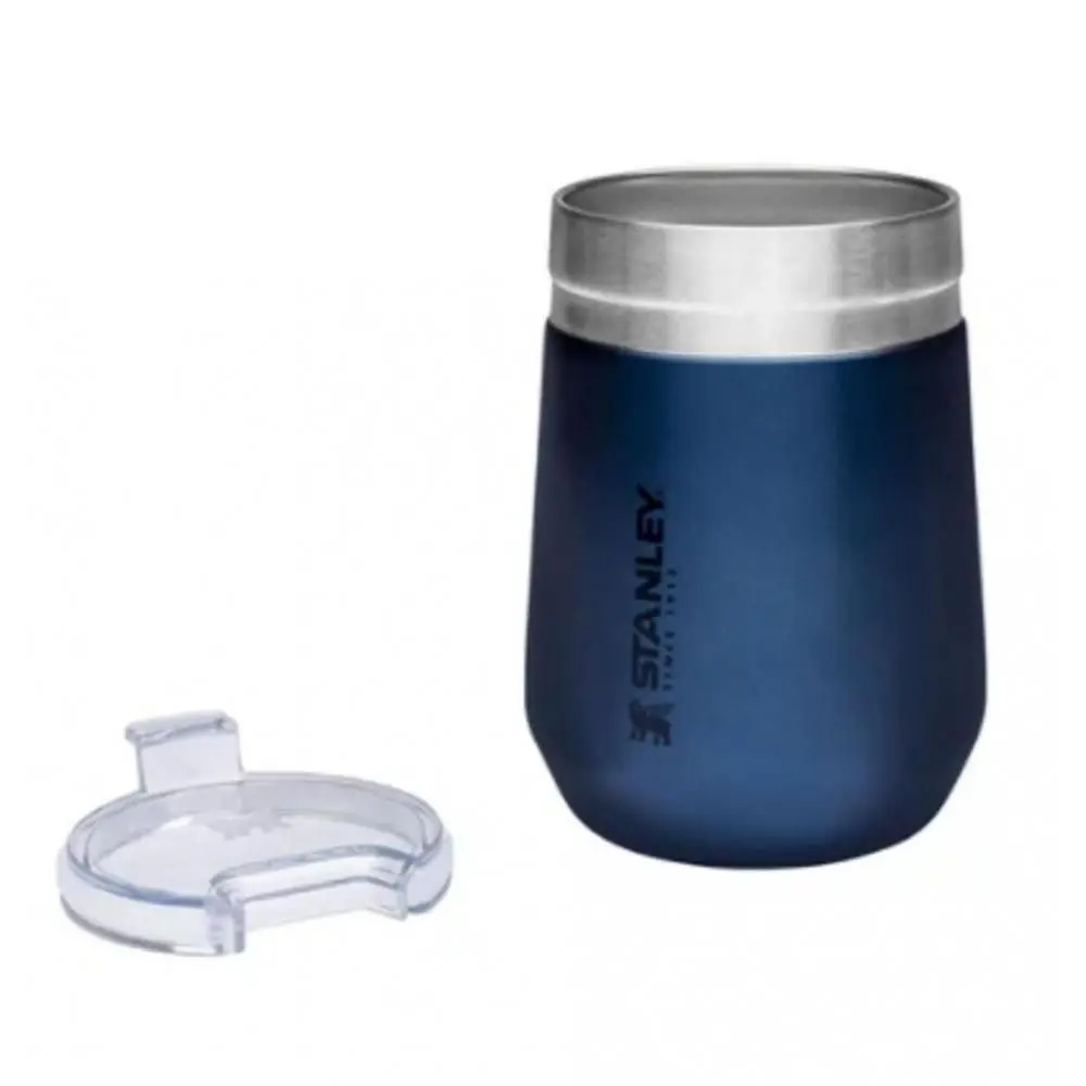 COPO TERMICO EVERDAY 269ML NIGHTFALL AZUL - STANLEY