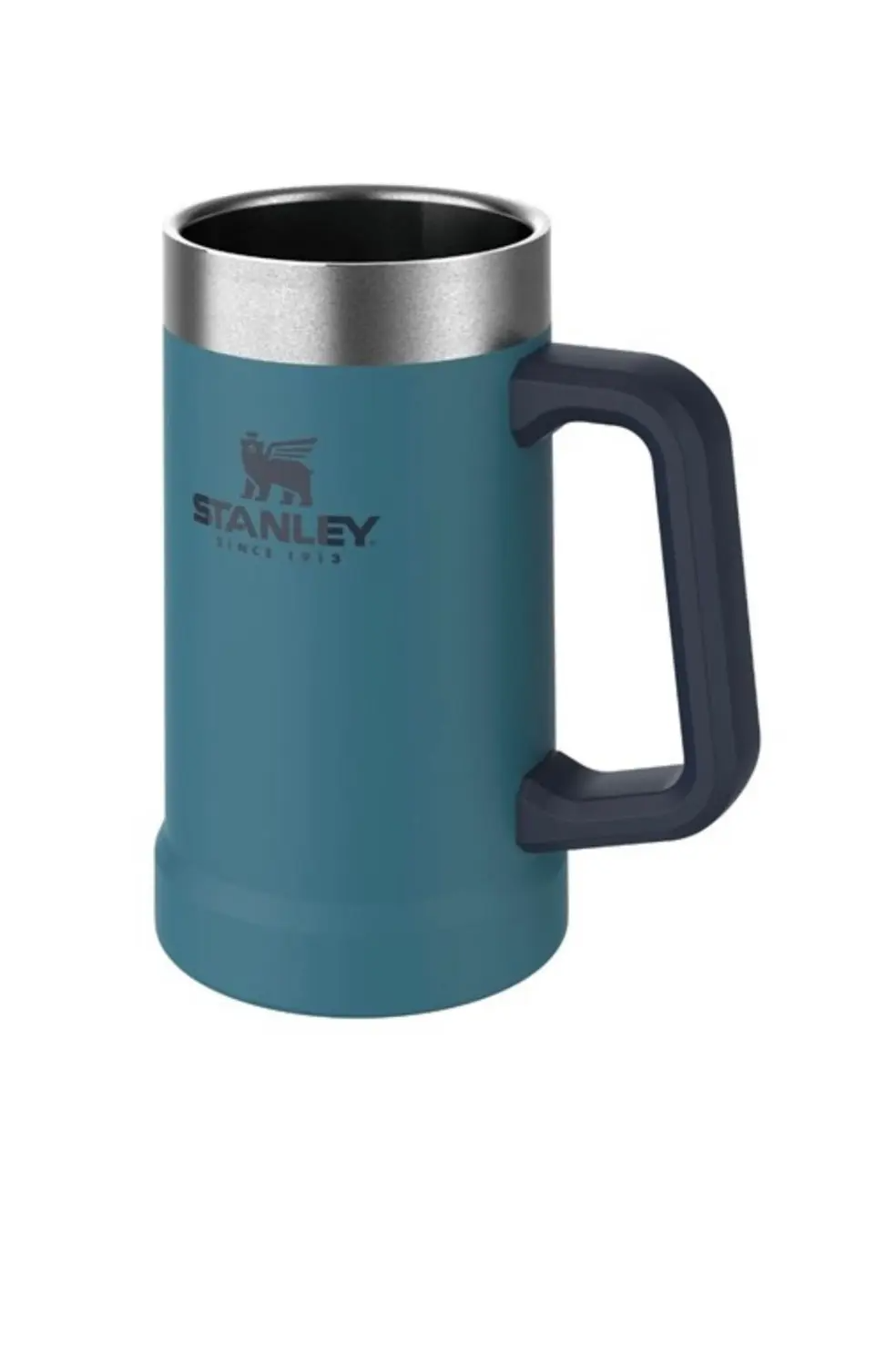 CANECA TERMICA DE CERVEJA 710ML LAGOON AZUL - STANLEY