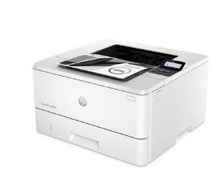 IMPRESSORA HP LASER 4003DW PRINTER MONO A4, 40PPM, 127V