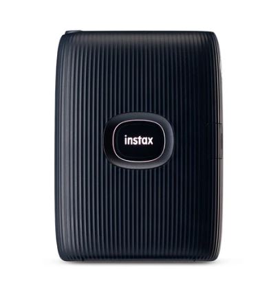 IMPRESSORA FOTOGRAFICA INSTAX MINI LINK 2 - SPACE BLUE