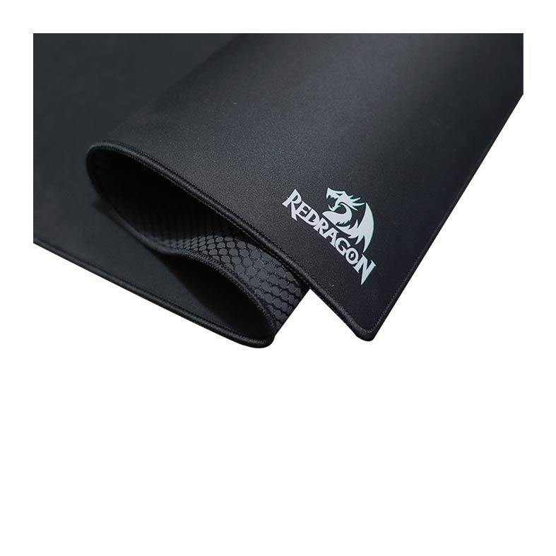 MOUSEPAD GAMER REDRAGON FLICK XL 900X400X4MM, P032