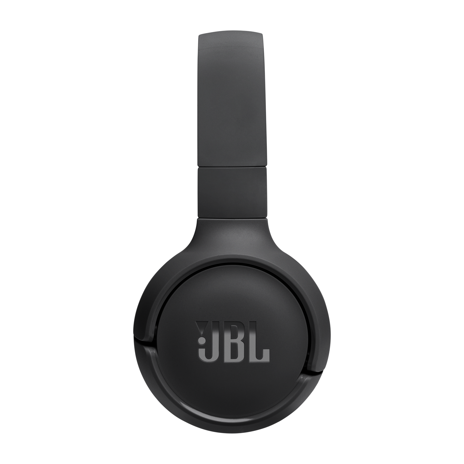 FONE DE OUVIDO SEM FIO JBL TUNE 520BT PRETO, BLUETOOTH, BATERIA ATÉ 57H, COMANDO DE VOZ,JBLT520BTBLK