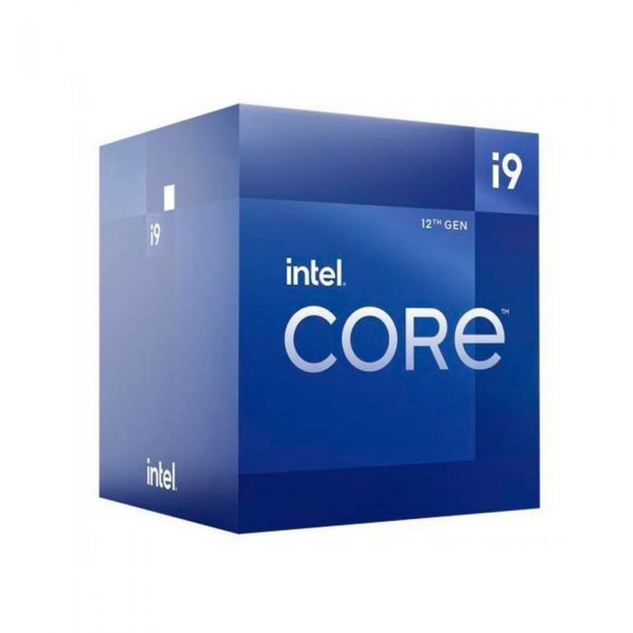 PROCESSADOR INTEL CORE I9-12900 2.4GHZ (5.1GHZ MAX TURBO) 16-CORE 24-THREADS 30MB LGA 1700