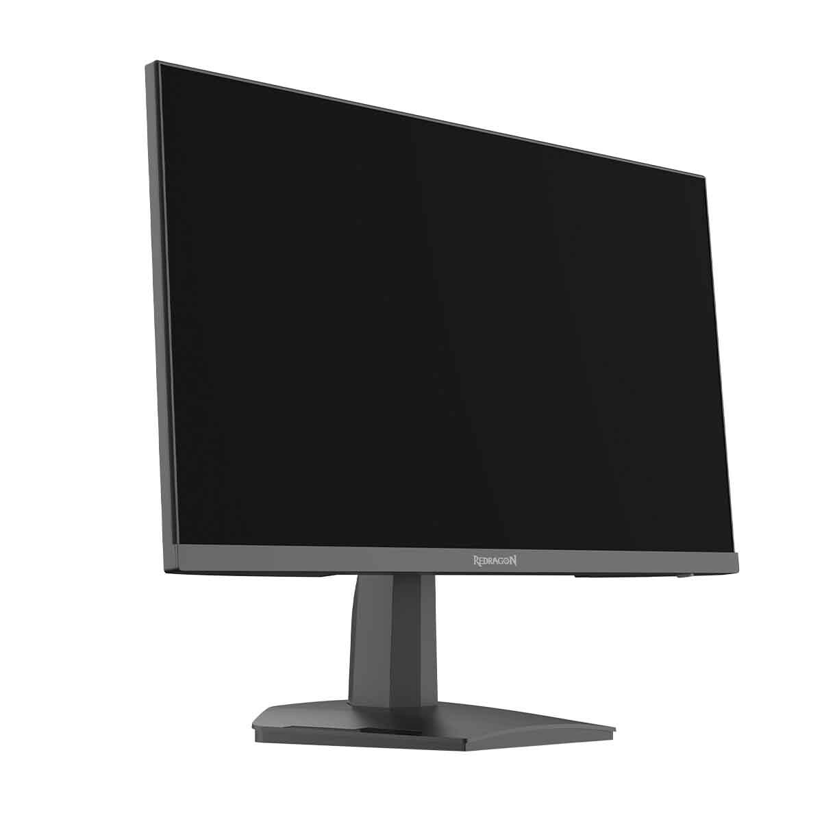 MONITOR GAMER 23,8" FULL HD IPS 165HZ 1MS  REDRAGON AZUR HDMI/DP, FREESYNC, GM24X5IPS