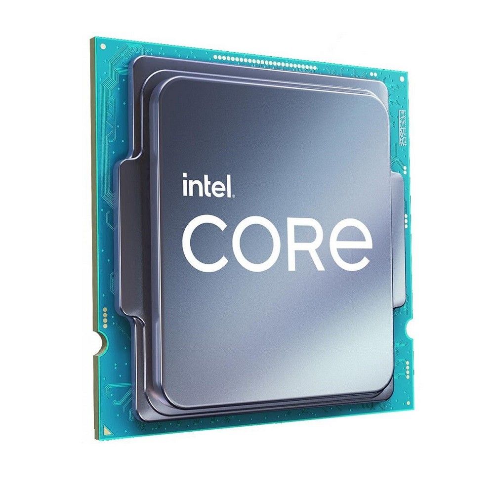 PROCESSADOR INTEL CORE I5 11400 ROCKET LAKE 2.6GHZ (4.4GHZ MAX TURBO) 12MB - LGA 1200