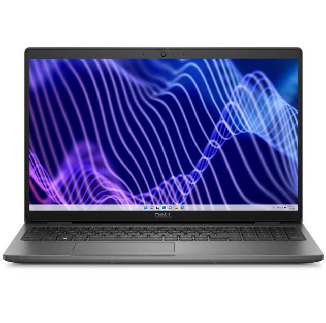 NOTEBOOK DELL INSPIRON 3520 I5-1235U 8GB (1X8GB) 512GB SSD 15,6" FHD WINDOWS 11 PRO - 1 ANO NO LOCAL