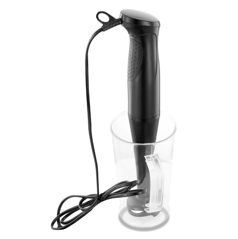 MIXER BRITÂNIA BMX350P 350W LÂMINAS PRO MAXX 127V