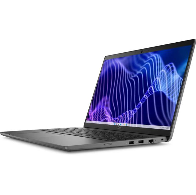 NOTEBOOK DELL INSPIRON 3520 I7-1255U 16GB (2X8GB) 512GB SSD 15,6 FHD WINDOWS 11 PRO 1 ANO NO LOCAL