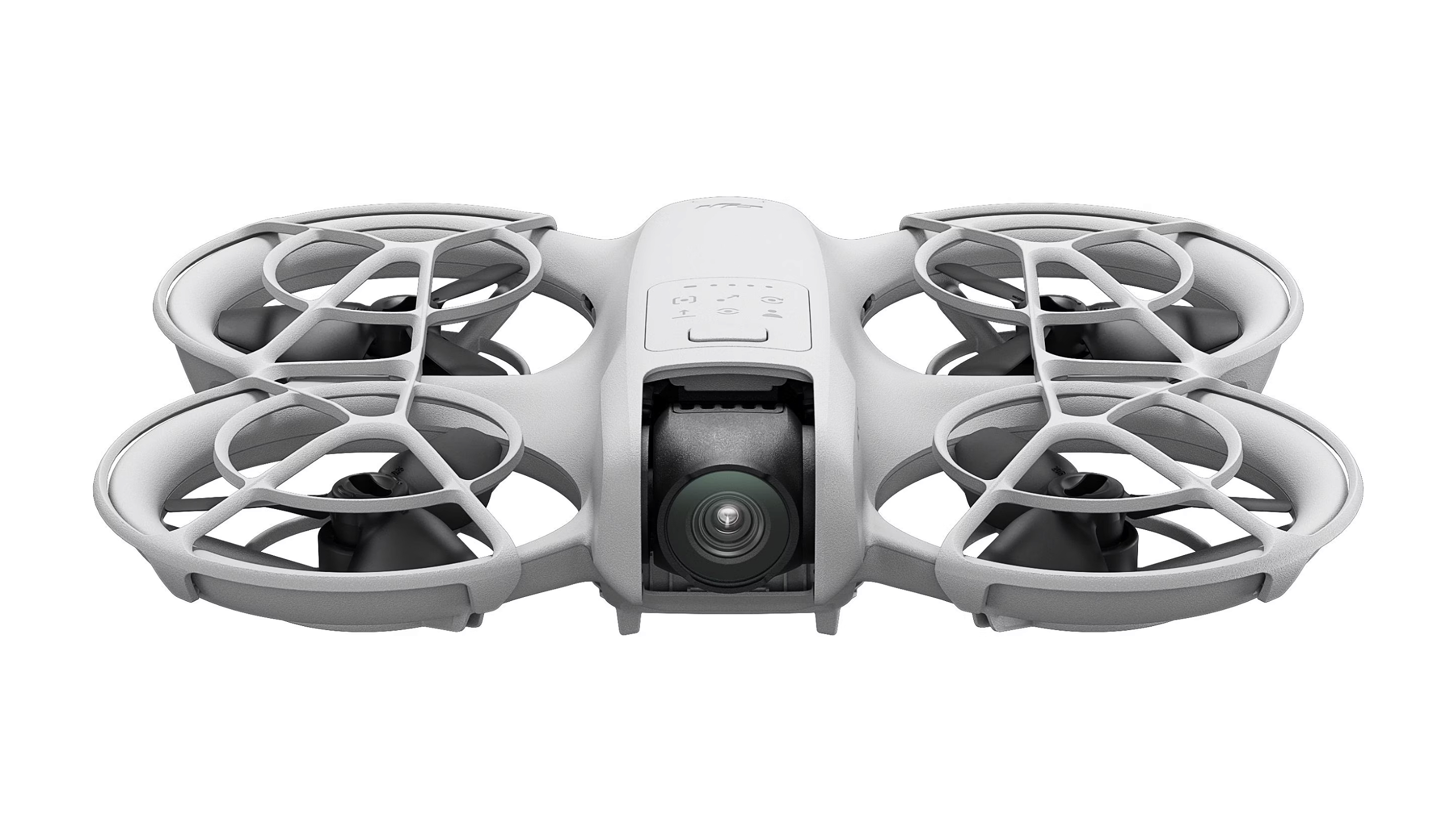 DRONE DJI NEO STANDARD BR