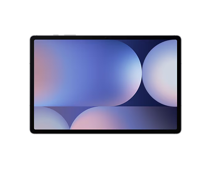 TABLET SAMSUNG GALAXY TAB S10 PLUS, 512GB, 12GB RAM, TELA IMERSIVA DE 12.4" CINZA, SM-X820NZAHZTO