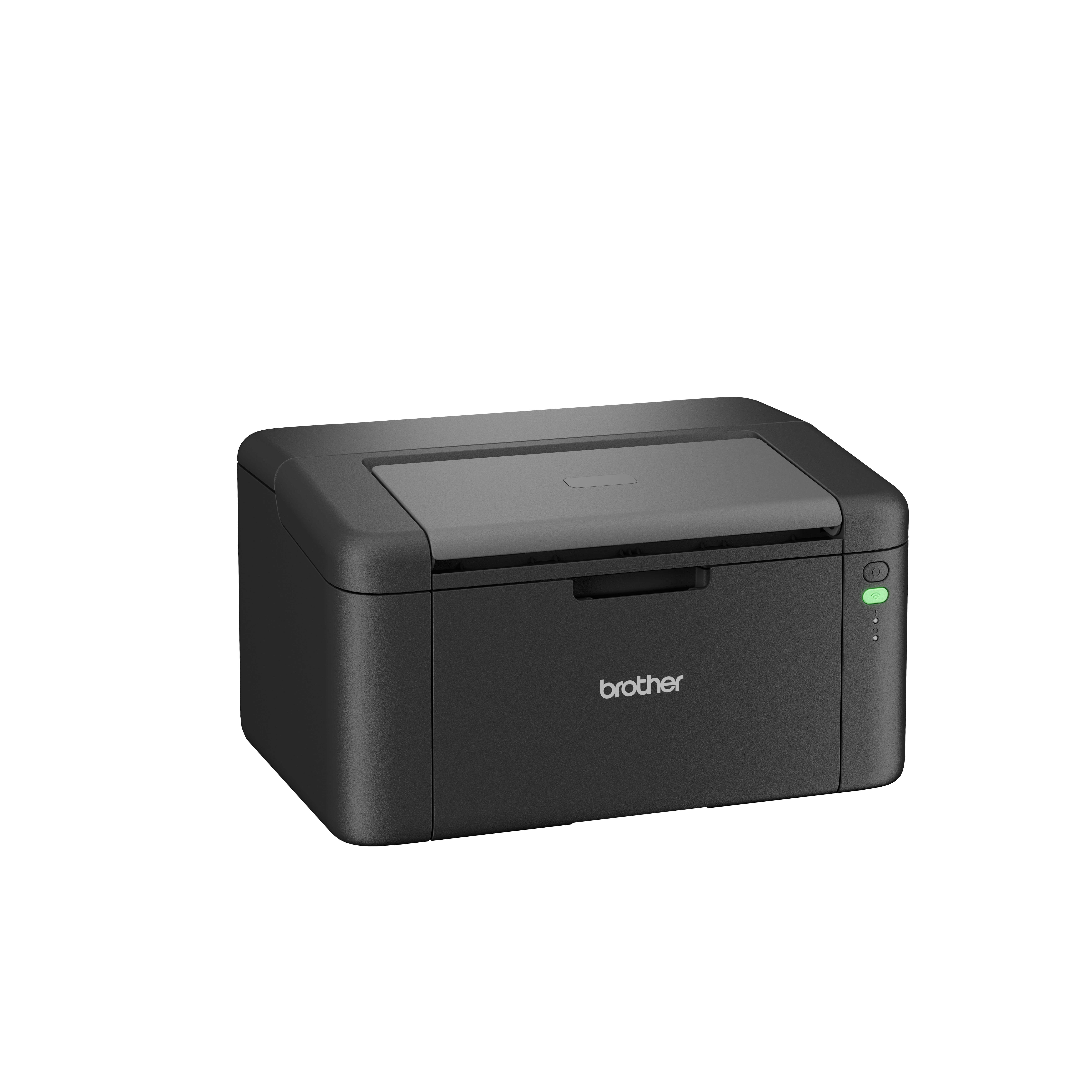 IMPRESSORA LASER MONOCROMATICA HLL1232W BROTHER WI-FI - 220V
