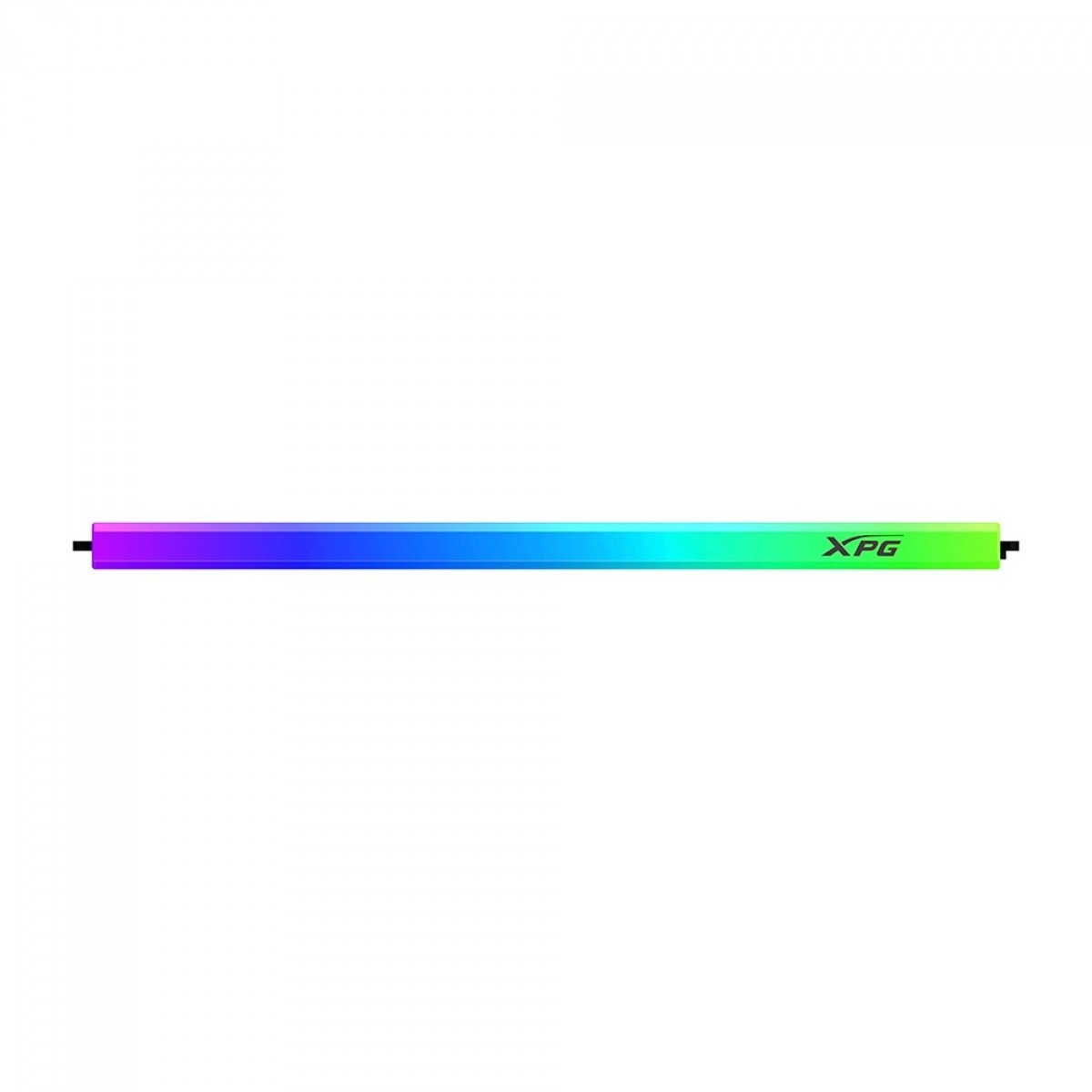 MEMORIA 16GB DDR4 3200MHZ XPG SPECTRIX RGB WHITE - ADATA